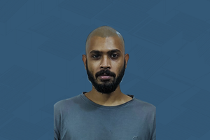 Aryan Iyer