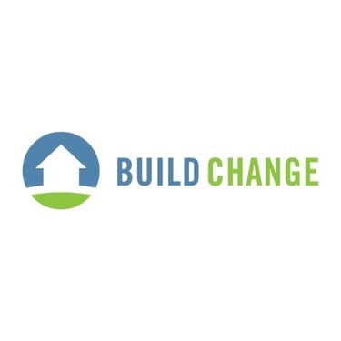 Build Change