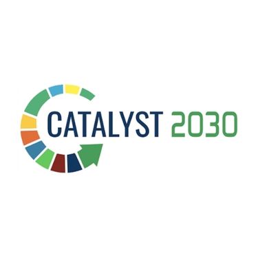 Catalyst