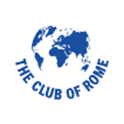 Club of rome