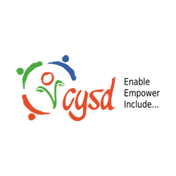 Cysd