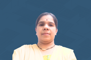 Mahila Milan (10)