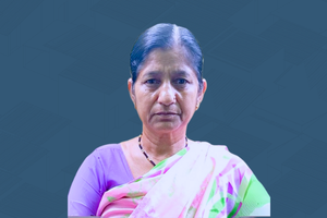 Mahila Milan (11)