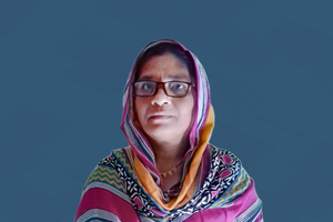 Mahila Milan (12)