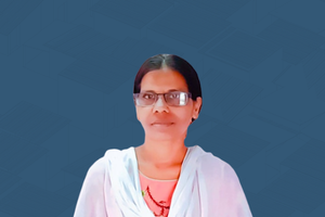 Mahila Milan (13)