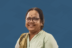 Mahila Milan (14)