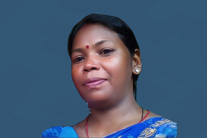 Mahila Milan (15)