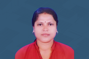 Mahila Milan (16)