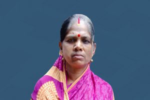 Mahila Milan (17)