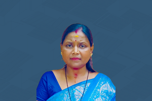 Mahila Milan (18)