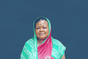 Mahila Milan (19)