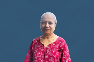 Mahila Milan (2)