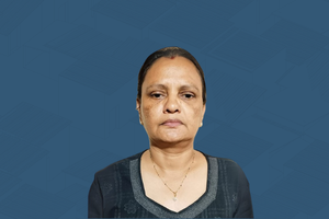 Mahila Milan (3)