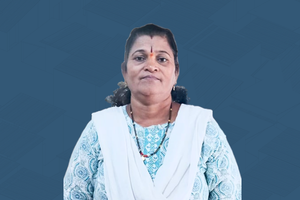 Mahila Milan (4)