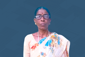 Mahila Milan (7)