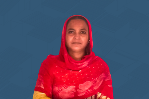 Mahila Milan (8)