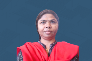 Mahila Milan (9)