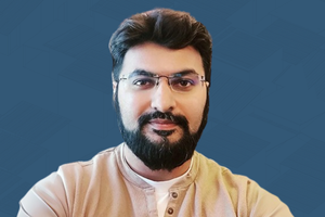 Nihar