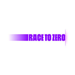 R2Z
