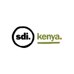 SDI Kenya
