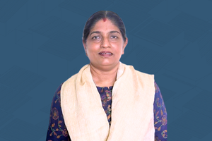 Sharmila