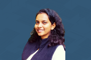 Smruti