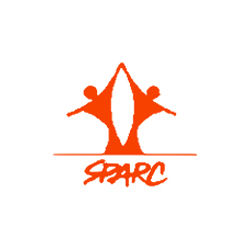 Sparc