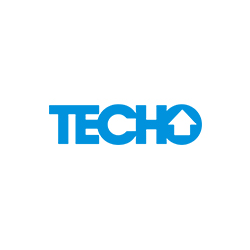 techo