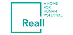 Reall-logo_Teal_RGB